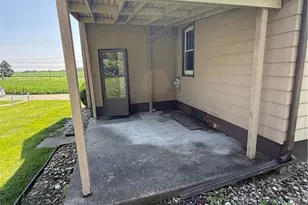 244 E McQuistion Rd, Butler, PA 16001 - Photo 20