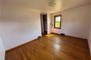 244 E McQuistion Rd, Butler, PA 16001 - Photo 18