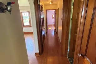 244 E McQuistion Rd, Butler, PA 16001 - Photo 14