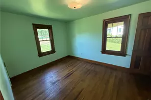 244 E McQuistion Rd, Butler, PA 16001 - Photo 12