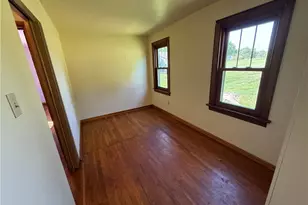 244 E McQuistion Rd, Butler, PA 16001 - Photo 16