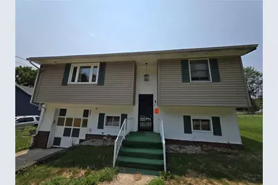 1081 Main St, Redstone Township, PA 15461 - Photo 1