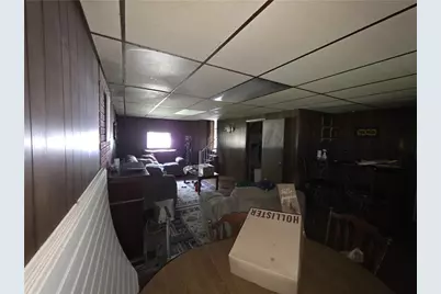 1081 Main St, Redstone Township, PA 15461 - Photo 20