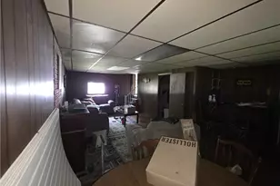1081 Main St, Redstone Township, PA 15461 - Photo 20