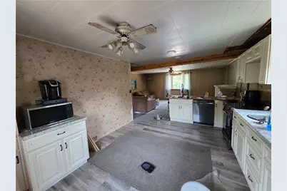 1081 Main St, Redstone Township, PA 15461 - Photo 8