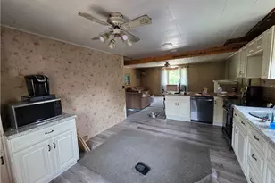 1081 Main St, Redstone Township, PA 15461 - Photo 8