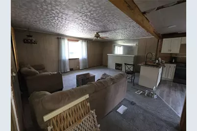 1081 Main St, Redstone Township, PA 15461 - Photo 10