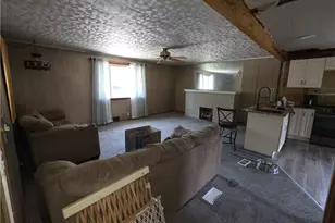 1081 Main St, Redstone Township, PA 15461 - Photo 10