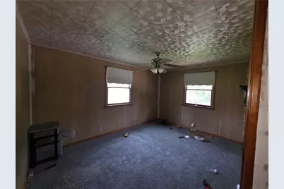 1081 Main St, Redstone Township, PA 15461 - Photo 18