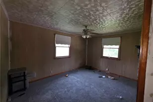 1081 Main St, Redstone Township, PA 15461 - Photo 18