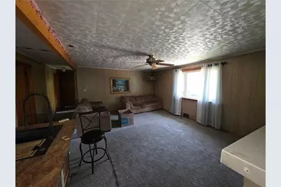 1081 Main St, Redstone Township, PA 15461 - Photo 12