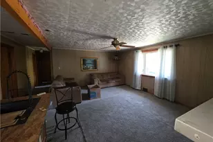 1081 Main St, Redstone Township, PA 15461 - Photo 12