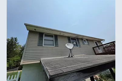 1081 Main St, Redstone Township, PA 15461 - Photo 6