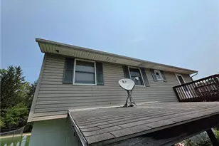 1081 Main St, Redstone Township, PA 15461 - Photo 6