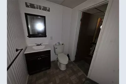 1081 Main St, Redstone Township, PA 15461 - Photo 22