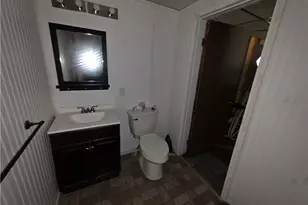 1081 Main St, Redstone Township, PA 15461 - Photo 22