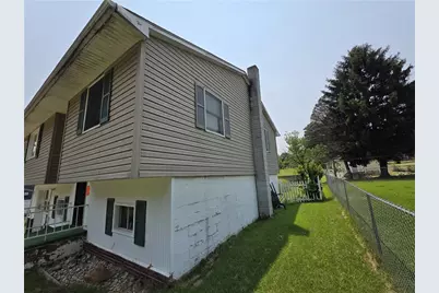 1081 Main St, Redstone Township, PA 15461 - Photo 2