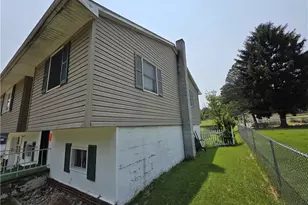 1081 Main St, Redstone Township, PA 15461 - Photo 2