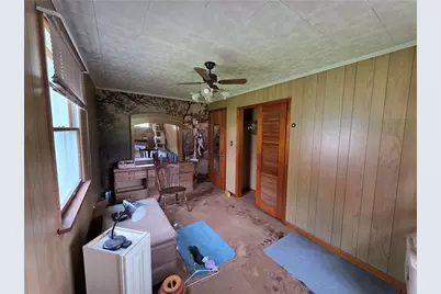 1081 Main St, Redstone Township, PA 15461 - Photo 16