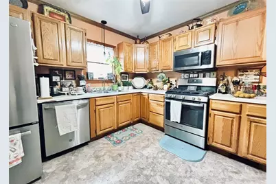 140 Boroview Ave, Scott Township, PA 15106 - Photo 8