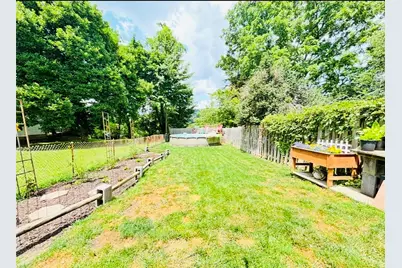 140 Boroview Ave, Scott Township, PA 15106 - Photo 22