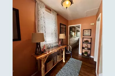 140 Boroview Ave, Scott Township, PA 15106 - Photo 10