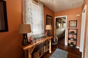 140 Boroview Ave, Scott Township, PA 15106 - Photo 10