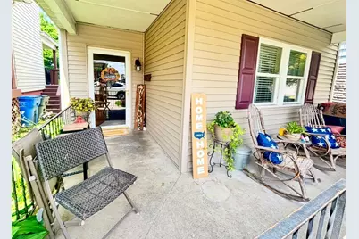 140 Boroview Ave, Scott Township, PA 15106 - Photo 2