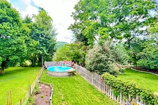 140 Boroview Ave, Scott Township, PA 15106 - Photo 20