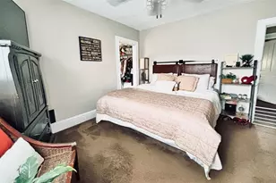 140 Boroview Ave, Scott Township, PA 15106 - Photo 14