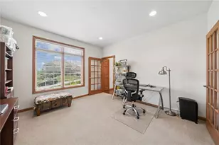 7708 Natalie Ln, North Huntingdon, PA 15642 - Photo 6