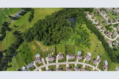 7708 Natalie Ln, North Huntingdon, PA 15642 - Photo 4
