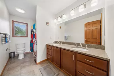 7708 Natalie Ln, North Huntingdon, PA 15642 - Photo 28