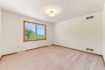 7708 Natalie Ln, North Huntingdon, PA 15642 - Photo 24
