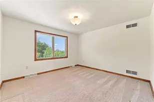 7708 Natalie Ln, North Huntingdon, PA 15642 - Photo 24
