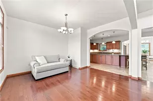 7708 Natalie Ln, North Huntingdon, PA 15642 - Photo 4