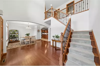 7708 Natalie Ln, North Huntingdon, PA 15642 - Photo 16