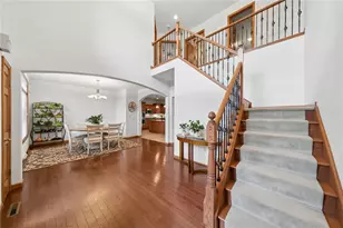7708 Natalie Ln, North Huntingdon, PA 15642 - Photo 16