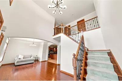 7708 Natalie Ln, North Huntingdon, PA 15642 - Photo 2