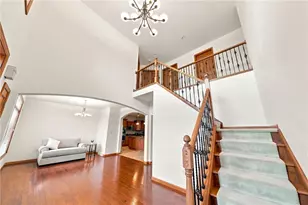 7708 Natalie Ln, North Huntingdon, PA 15642 - Photo 2