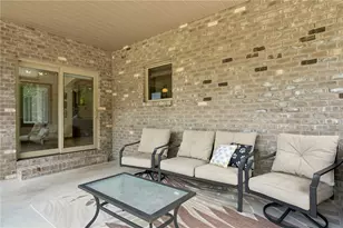 7708 Natalie Ln, North Huntingdon, PA 15642 - Photo 38