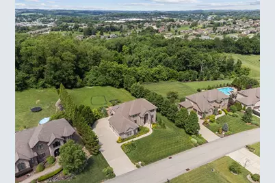 7708 Natalie Ln, North Huntingdon, PA 15642 - Photo 34