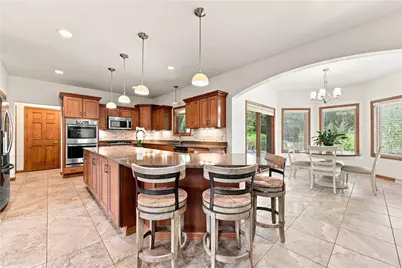 7708 Natalie Ln, North Huntingdon, PA 15642 - Photo 8
