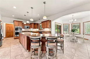 7708 Natalie Ln, North Huntingdon, PA 15642 - Photo 8