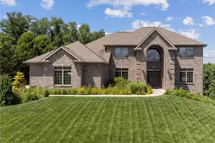 7708 Natalie Ln, North Huntingdon, PA 15642 - Photo 1