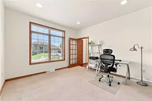 7708 Natalie Ln, North Huntingdon, PA 15642 - Photo 12