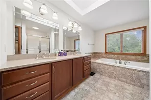7708 Natalie Ln, North Huntingdon, PA 15642 - Photo 24
