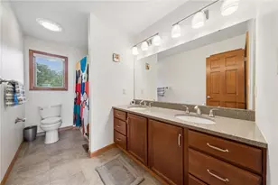 7708 Natalie Ln, North Huntingdon, PA 15642 - Photo 30