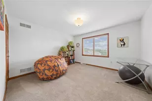 7708 Natalie Ln, North Huntingdon, PA 15642 - Photo 24