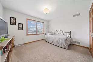 7708 Natalie Ln, North Huntingdon, PA 15642 - Photo 8